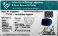 ITLGR_98961_CERTIFICATE.webp