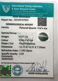 ITLGR_107095_CERTIFICATE.webp