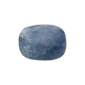 ITLGR_101056_FRONT.png