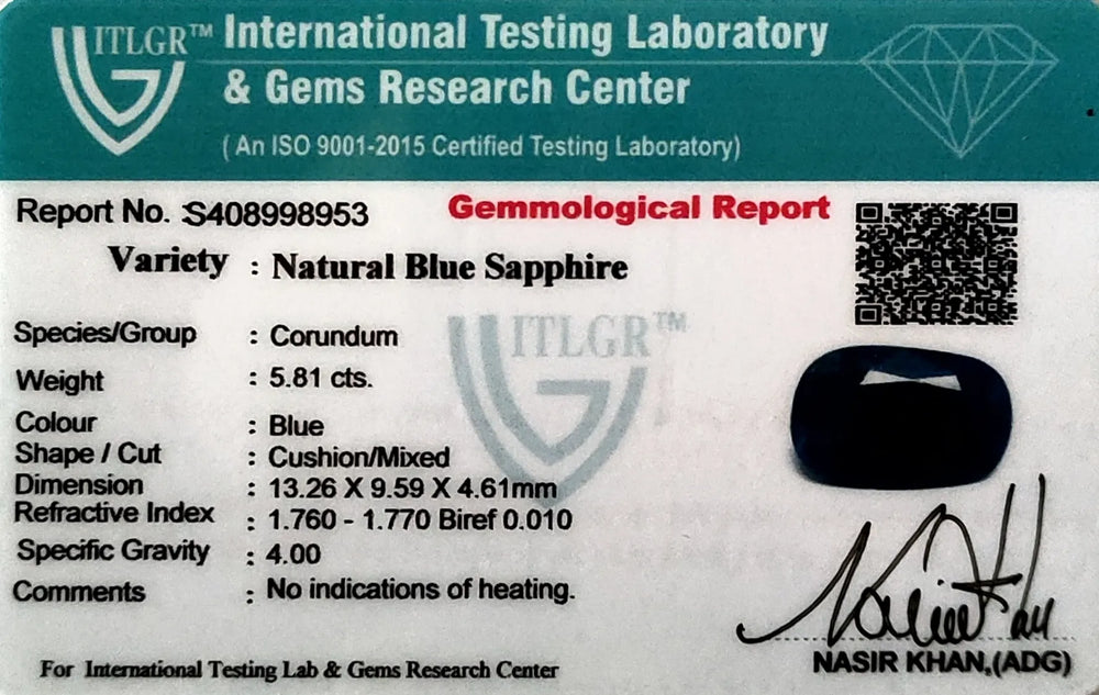 ITLGR_98953_CERTIFICATE.webp