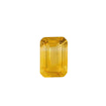 ITLGR_113318_TOP.webp
