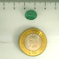 ITLGR_106853_SCALE.webp