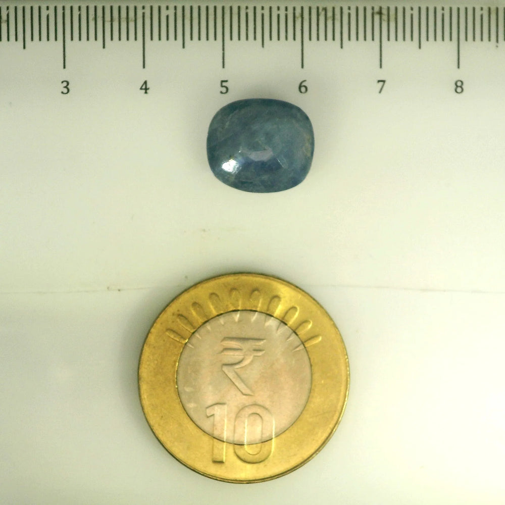 ITLGR_106669_SCALE.webp