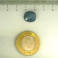ITLGR_106669_SCALE.webp