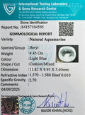 ITLGR_104595_CERTIFICATE.webp