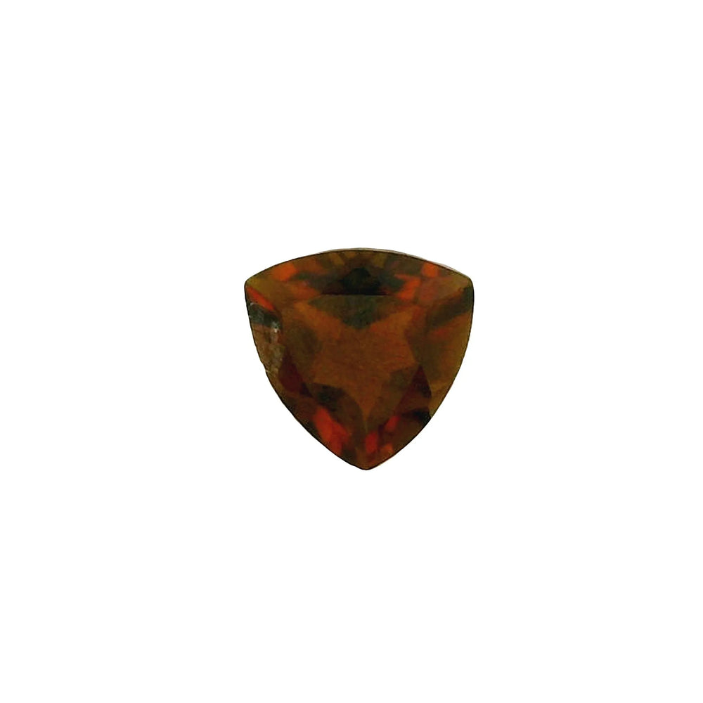 ITLGR_113304_TOP.webp