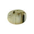 ITLGR_121464_FRONT.png