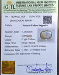 IGITL_212006_CERTIFICATE.webp