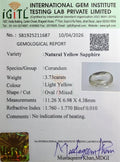 IGITL_211687_CERTIFICATE.webp