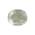 ITLGR_104595_FRONT.png