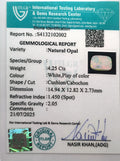 ITLGR_102002_CERTIFICATE.webp