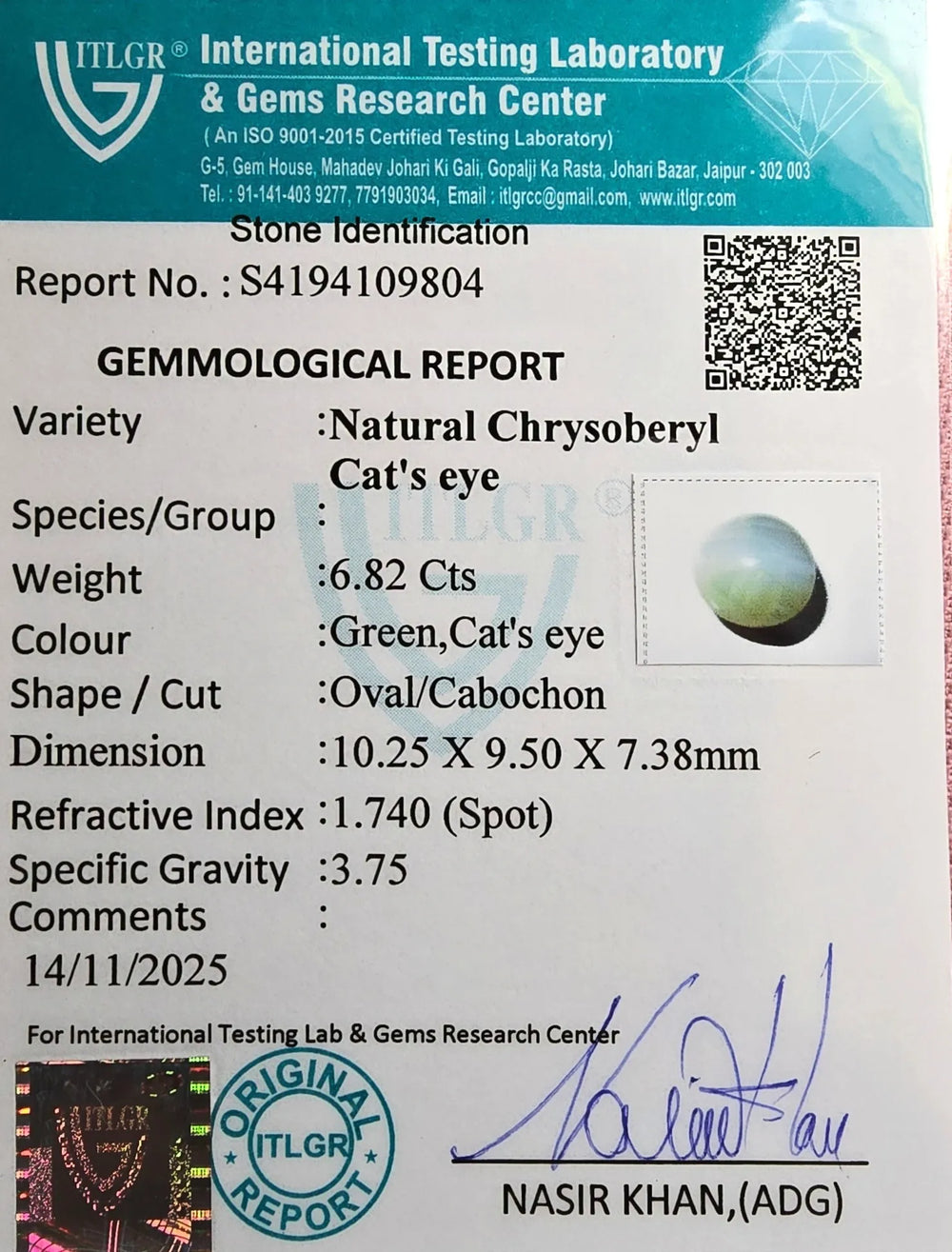 ITLGR_109804_CERTIFICATE.webp