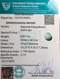 ITLGR_109804_CERTIFICATE.webp