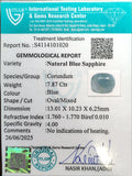 ITLGR_101020_CERTIFICATE.webp
