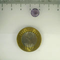 ITLGR_113077_SCALE.webp