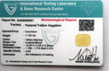 ITLGR_98897_CERTIFICATE.webp