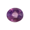 IGI_766652910_FRONT.png