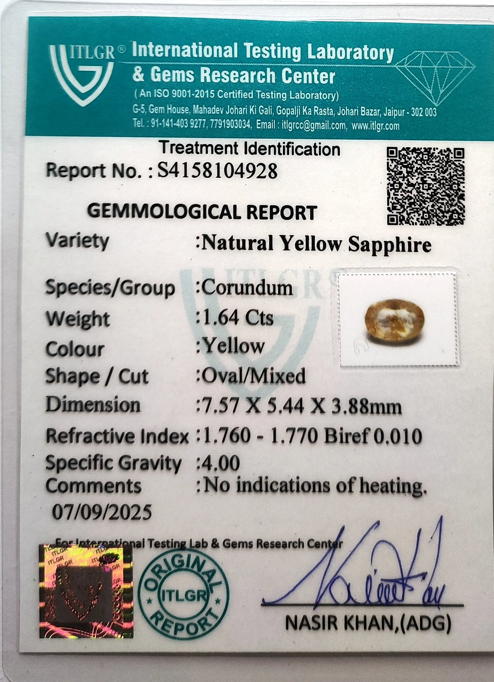 ITLGR_104928_CERTIFICATE.webp