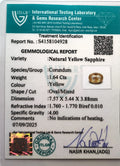 ITLGR_104928_CERTIFICATE.webp