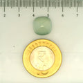 ITLGR_109476_SCALE.webp