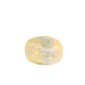 IGITL_197744_FRONT.webp