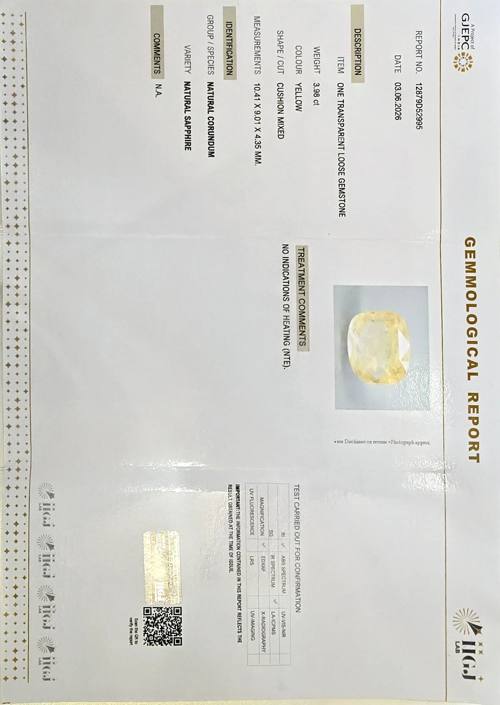 IIGJ_12879D52995_CERTIFICATE.webp