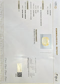 IIGJ_12879D52995_CERTIFICATE.webp