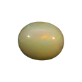ITLGR_100522_FRONT.png