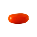 ITLGR_107135_FRONT.png