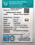ITLGR_104927_CERTIFICATE.webp