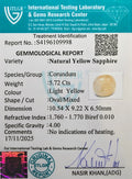 ITLGR_109998_CERTIFICATE.webp