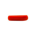 ITLGR_112815_FRONT.png