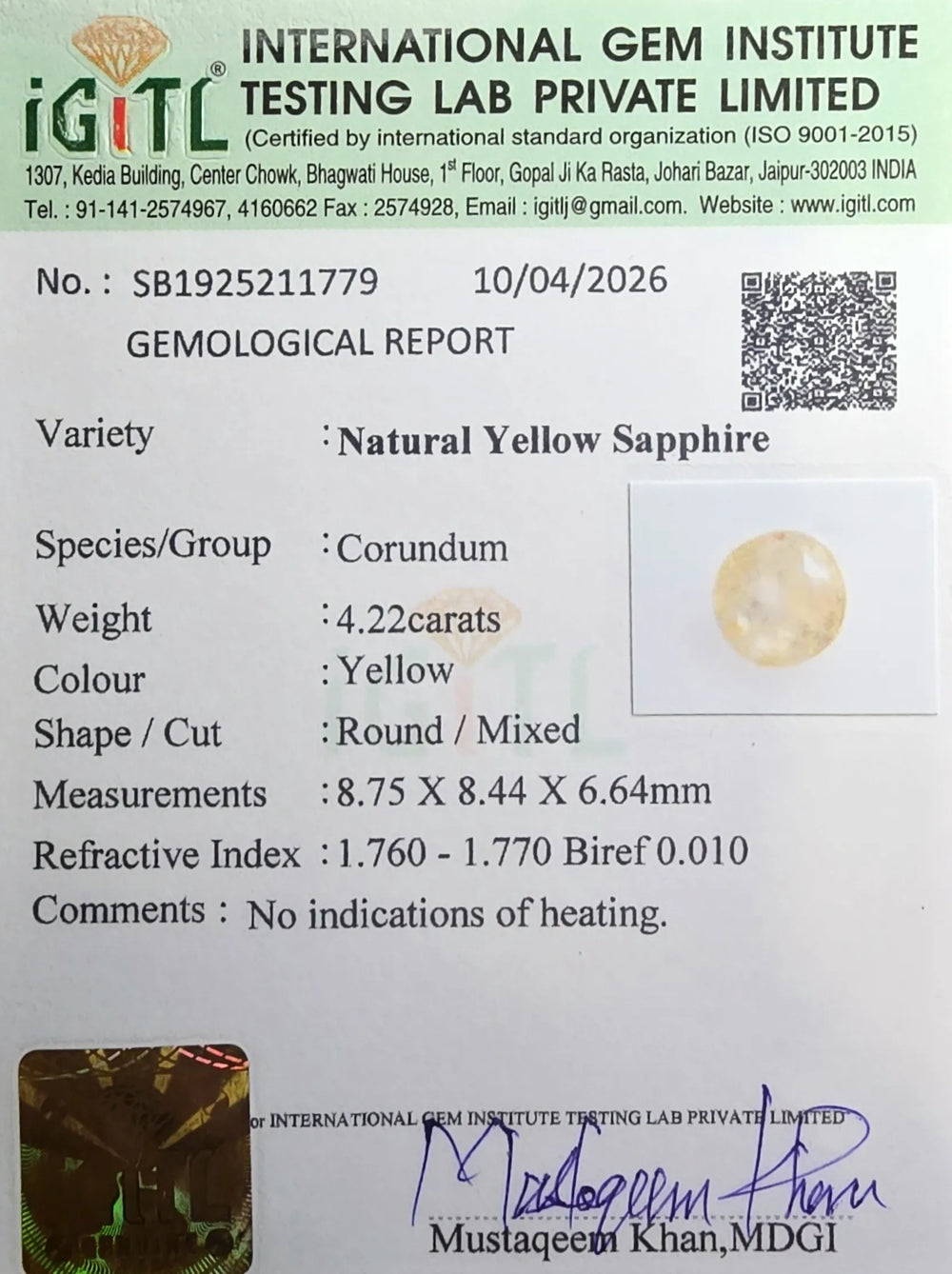 IGITL_211779_CERTIFICATE.webp