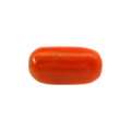 ITLGR_121345_FRONT.png