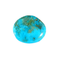 ITLGR_107225_FRONT.png