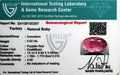 ITLGR_100297_CERTIFICATE.webp