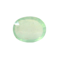 ITLGR_109509_FRONT.png
