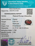ITLGR_113183_CERTIFICATE.webp