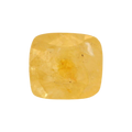 ITLGR_98877_FRONT.png