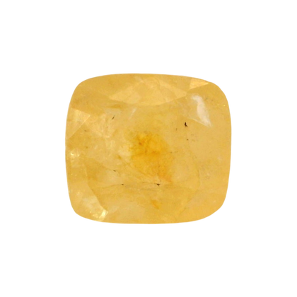 ITLGR_98877_FRONT.png