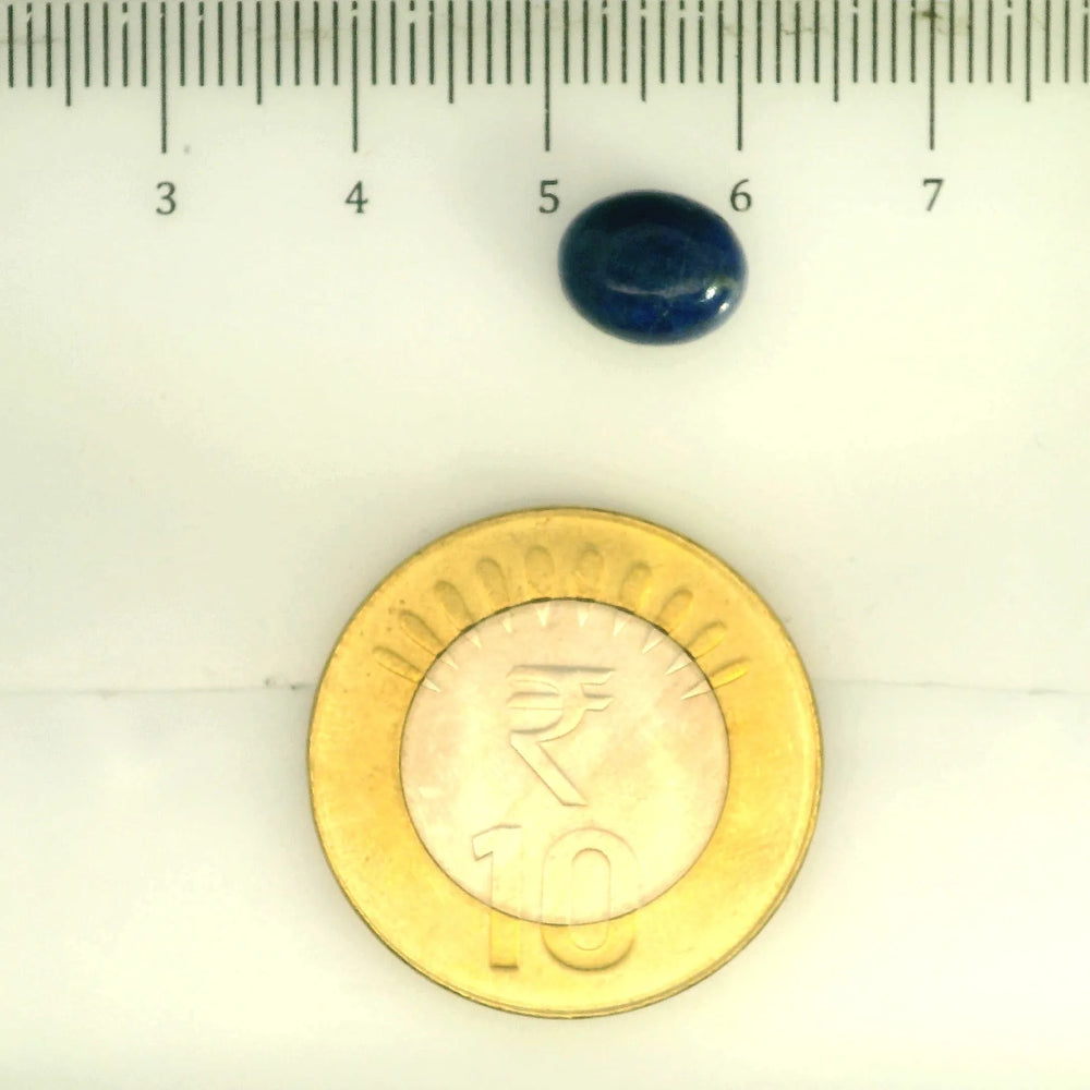 ITLGR_107169_SCALE.webp