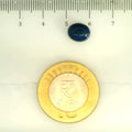 ITLGR_107169_SCALE.webp