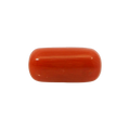 ITLGR_121367_FRONT.png