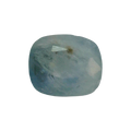 ITLGR_98979_FRONT.png