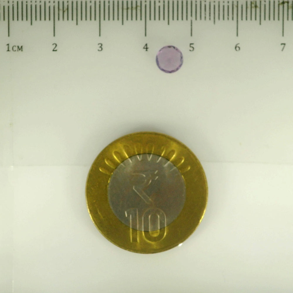 ITLGR_113040_SCALE.webp