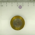 ITLGR_113040_SCALE.webp