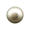 ITLGR_99846_FRONT.png
