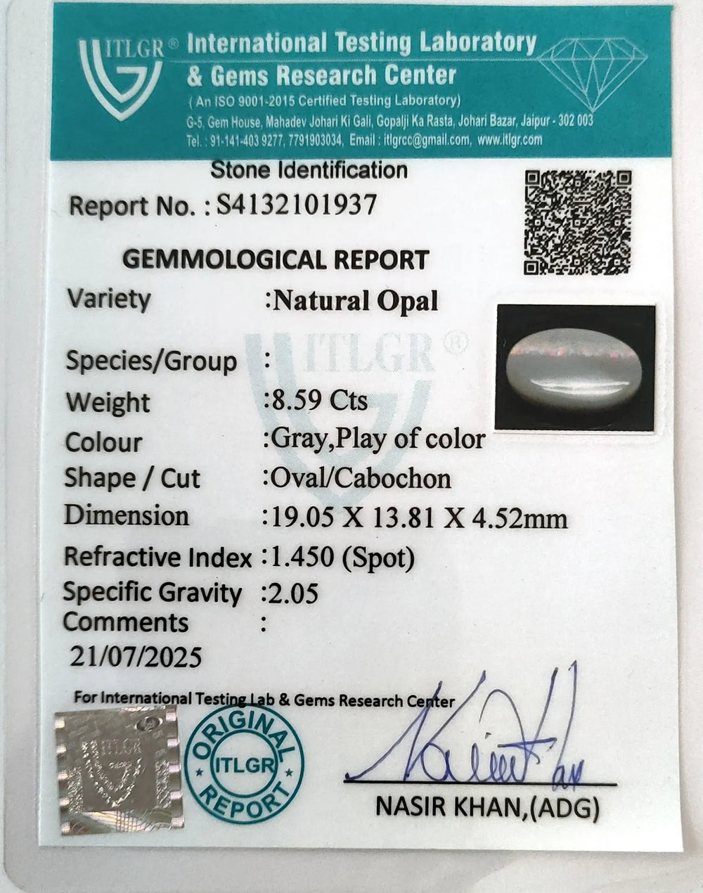 ITLGR_101937_CERTIFICATE.webp