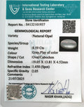 ITLGR_101937_CERTIFICATE.webp