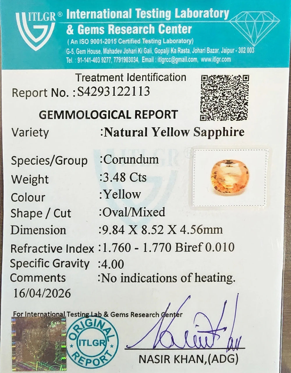 ITLGR_122113_CERTIFICATE.webp